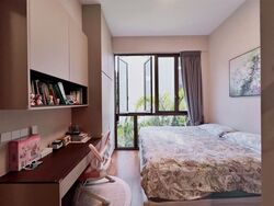 Parksuites (D10), Apartment #591917361
